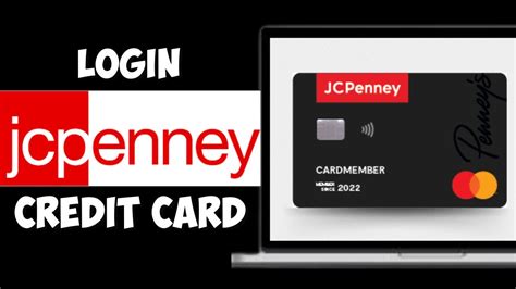 jc penny com|jcp.com credit login.